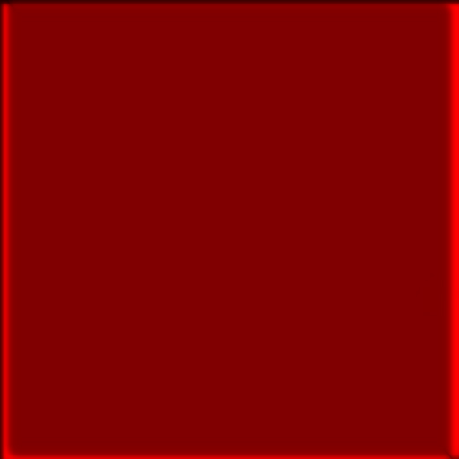 Bjkdesign.org
