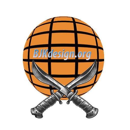Bjkdesign.org