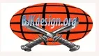  bjkdesign.org