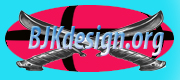 Bjkdesign.org