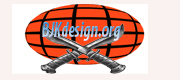 Bjkdesign.org