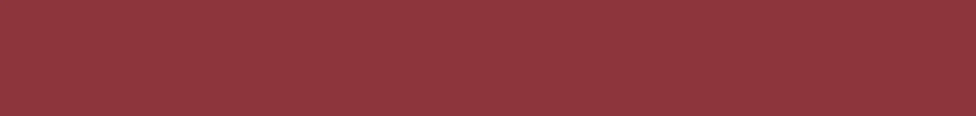cropped-fdfd.webp