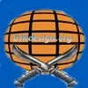  bjkdesign.org
